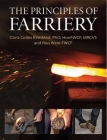Principles of Farriery Cover Image