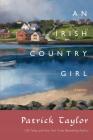 An Irish Country Girl: A Novel (Irish Country Books #4) Cover Image