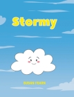 Stormy Cover Image