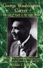 George Washington Carver By William J. Federer Cover Image