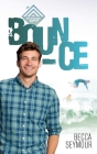 Bounce By Becca Seymour Cover Image