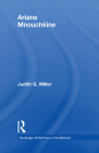 Ariane Mnouchkine (Routledge Performance Practitioners) By Judith Miller, Franc Chamberlain (Editor) Cover Image