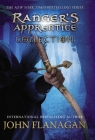 The Ranger's Apprentice Collection (3 Books) Cover Image