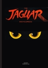 The Atari Jaguar Encyclopedia Book Cover Image
