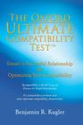The Oxford Ultimate Compatibility Test TM Cover Image