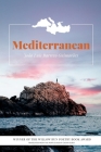 Mediterranean Cover Image