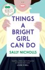 Things a Bright Girl Can Do Cover Image