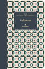 NLT Filament Bible Journal: Galatians (Softcover) By Tyndale (Created by) Cover Image