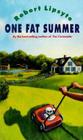 One Fat Summer Cover Image