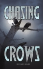 Chasing Crows Cover Image