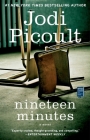 Nineteen Minutes Cover Image