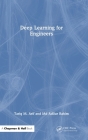 Deep Learning for Engineers Cover Image