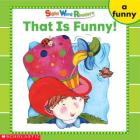 Sight Word Library By Linda Beech Cover Image