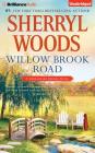 Willow Brook Road (Chesapeake Shores #13) By Sherryl Woods Cover Image