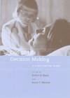 End-Of-Life Decision Making: A Cross-National Study (Basic Bioethics) By Robert H. Blank (Editor), Janna C. Merrick (Editor) Cover Image