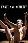 Dance and Alchemy: FÜYA Method By Damiano Fina Cover Image
