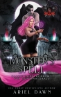 Monster's Spell Cover Image