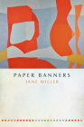 Paper Banners  Cover Image