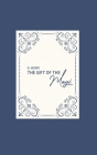The Gift of the Magi By O. Henry Cover Image