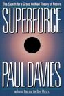 Superforce By Paul Davies Cover Image
