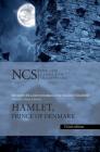 Hamlet: Prince of Denmark (New Cambridge Shakespeare) Cover Image