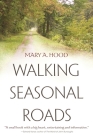 Walking Seasonal Roads Cover Image
