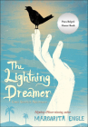 The Lightning Dreamer By Margarita Engle Cover Image