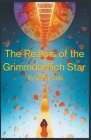 The Realms of the Grimmdorflich Star Cover Image