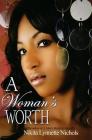 A Woman's Worth Cover Image