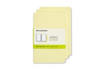 Moleskine Limited Edition Notebook Gundam Large Ruled Yellow Hard for sale online 
