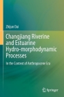 Changjiang Riverine and Estuarine Hydro-Morphodynamic Processes: In the Context of Anthropocene Era By Zhijun Dai Cover Image