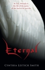 Eternal (Tantalize #2) Cover Image