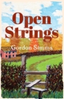 Open Strings Cover Image