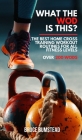What the WOD is this?: The Best Home cross training Workout Routines for All Fitness Levels Over 250 WODs By Bruce Bumstead Cover Image