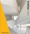 Architizer, The World's Best Architecture Practices 2021 By Architizer Cover Image