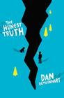 The Honest Truth Cover Image
