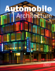 Automobile Architecture Cover Image