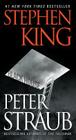 Black House By Stephen King, Peter Straub Cover Image
