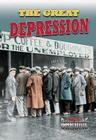 The Great Depression By Robin Johnson Cover Image
