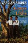 Across the Lines Cover Image