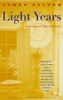 Light Years (Vintage International) Cover Image