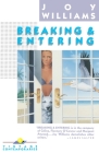 Breaking and Entering Cover Image