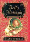 Bella at Midnight Cover Image