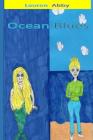 Ocean Blues Cover Image