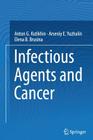 Infectious Agents and Cancer Cover Image