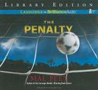 The Penalty (Paul Faustino Novels (Audio)) Cover Image