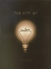 The City of Ember: The First Book of Ember Cover Image