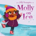 Molly Morningstar Molly On Ice Cover Image