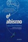 El Abismo By Neal Shusterman Cover Image