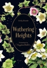 Wuthering Heights: Illustrations by Marjolein Bastin (Marjolein Bastin Classics Series) Cover Image
